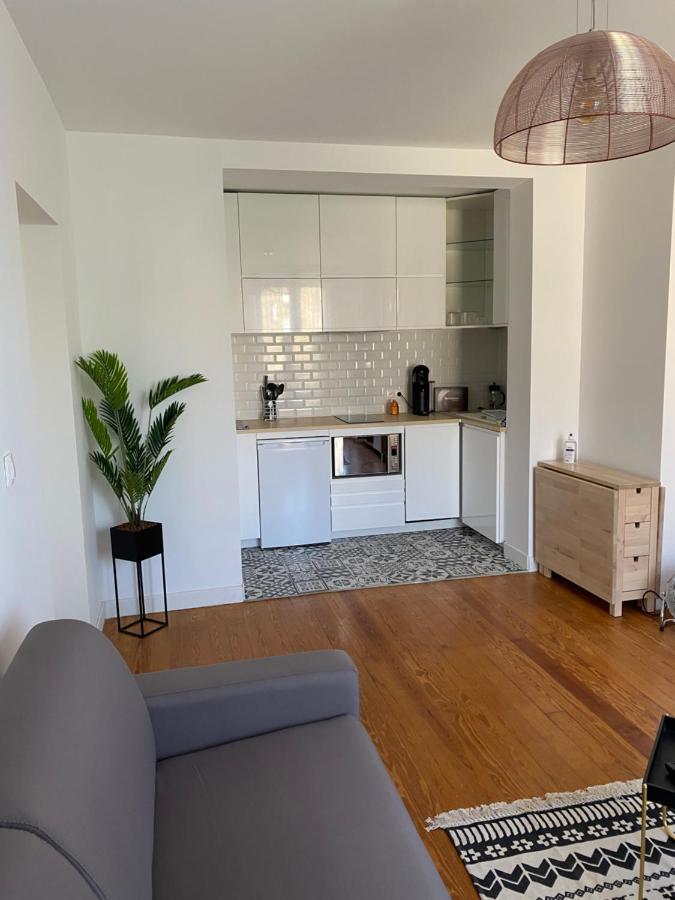 Les Rives Saint Symphorien, Appartements Meubles Longeville-les-Metz ภายนอก รูปภาพ
