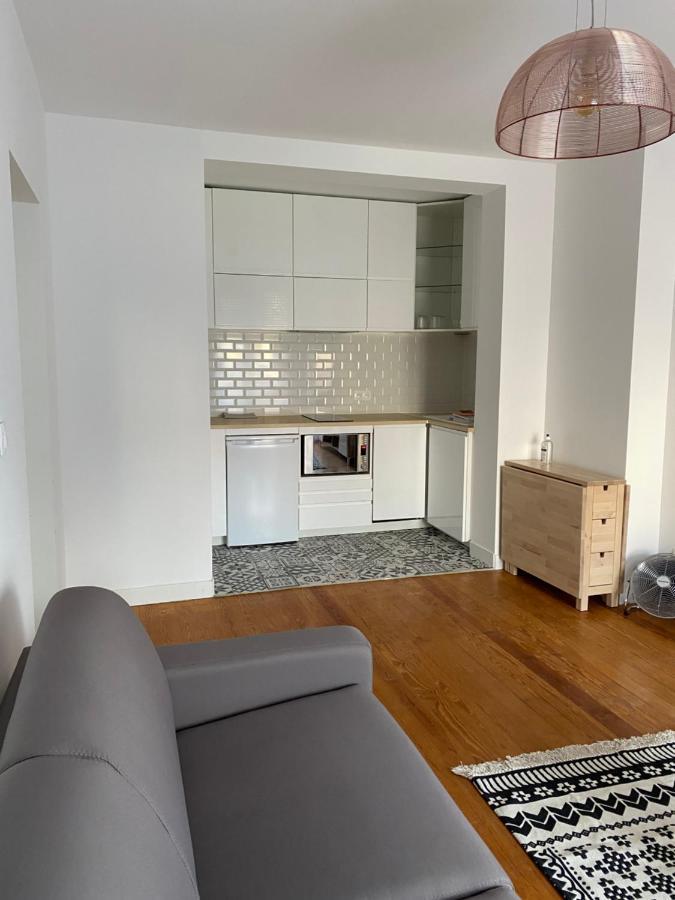 Les Rives Saint Symphorien, Appartements Meubles Longeville-les-Metz ภายนอก รูปภาพ