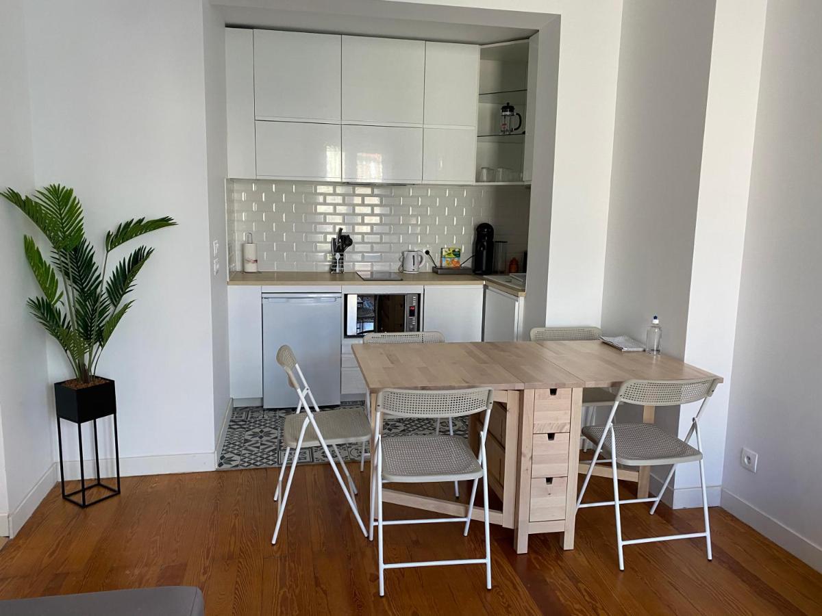Les Rives Saint Symphorien, Appartements Meubles Longeville-les-Metz ภายนอก รูปภาพ